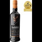 More glenfiddich-experimental-series-project-xx-award.jpg